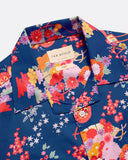 Short Sleeve Shirts · Romeo + Juliet Shirt