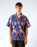 Short Sleeve Shirts · Romeo + Juliet Shirt