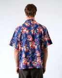 Short Sleeve Shirts · Romeo + Juliet Shirt