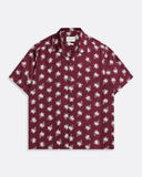 Short Sleeve Shirts · Nicholson Shirt