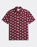 Short Sleeve Shirts · Nicholson Shirt