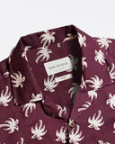 Short Sleeve Shirts · Nicholson Shirt