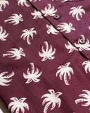 Short Sleeve Shirts · Nicholson Shirt