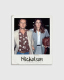 Short Sleeve Shirts · Nicholson Shirt