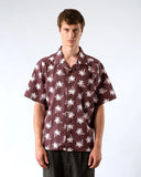 Short Sleeve Shirts · Nicholson Shirt