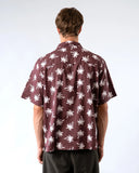 Short Sleeve Shirts · Nicholson Shirt
