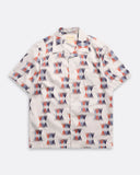 Short Sleeve Shirts · Cape Fear Shirt