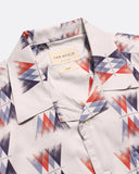 Short Sleeve Shirts · POP - Cape Fear Shirt