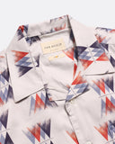 Short Sleeve Shirts · Cape Fear Shirt