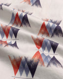 Short Sleeve Shirts · POP - Cape Fear Shirt