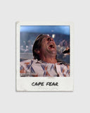Short Sleeve Shirts · Cape Fear Shirt