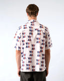Short Sleeve Shirts · Cape Fear Shirt