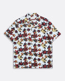 Short Sleeve Shirts · Fight Club Shirt