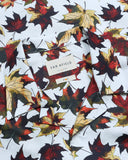 Short Sleeve Shirts · POP - Fight Club Shirt