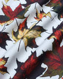 Short Sleeve Shirts · POP - Fight Club Shirt