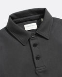 Sweatshirt · Mondo Rugby Sweatshirt - Grey