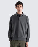 Sweatshirt · Mondo Rugby Sweatshirt - Grey