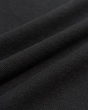 Sweatshirt · Mondo Rugby Sweatshirt - Grey