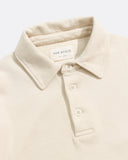 Sweatshirt · Mondo Rugby Sweatshirt - Stone