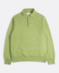 Rugby Shirts · Mondo Rugby Sweatshirt