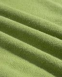 Rugby Shirts · Mondo Rugby Sweatshirt