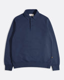 Rugby Shirts · Mondo Rugby Sweatshirt Navy