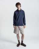 Rugby Shirts · Mondo Rugby Sweatshirt