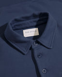 Rugby Shirts · Mondo Rugby Sweatshirt