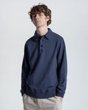 Rugby Shirts · Mondo Rugby Sweatshirt