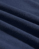 Rugby Shirts · Mondo Rugby Sweatshirt