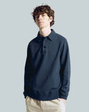 Rugby Shirts · Mondo Rugby Sweatshirt