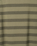 Polo Shirt · Talbot Contrast Stripe Polo