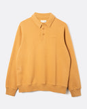 Sweatshirts · Mondo Rugby Sweatshirt