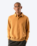 Sweatshirts · Mondo Rugby Sweatshirt