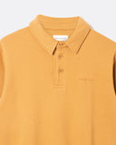 Sweatshirts · Mondo Rugby Sweatshirt