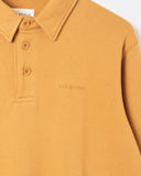 Sweatshirts · Mondo Rugby Sweatshirt