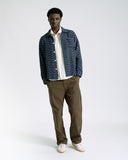 Long-Sleeve Shirt · Busey Architect Shirt