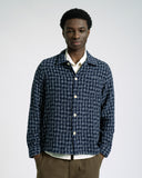 Long-Sleeve Shirt · Busey Architect Shirt