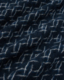 Long-Sleeve Shirt · Busey Architect Shirt {{ color }}