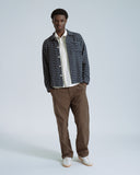 Long-Sleeve Shirt · Busey Architect Shirt