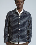 Long-Sleeve Shirt · Busey Architect Shirt