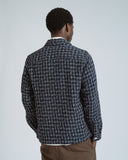 Long-Sleeve Shirt · Busey Architect Shirt