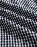 Long-Sleeve Shirt · Costa Gingham Shirt