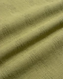 Long-Sleeve Shirt · Dewey Shirt Green {{ color }}