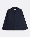 Long-Sleeve Shirt · Dewey Shirt {{ color }}