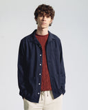 Long-Sleeve Shirt · Dewey Shirt