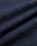 Long-Sleeve Shirt · Dewey Shirt Navy {{ color }}