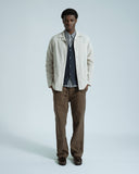 Long-Sleeve Shirt · Dewey Shirt