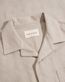 Long-Sleeve Shirt · Dewey Shirt {{ color }}