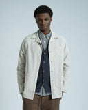 Long-Sleeve Shirt · Dewey Shirt